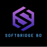 Softbridge |  সফটব্রিজ